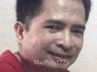 MacPerry1221