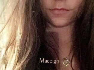 Maceigh