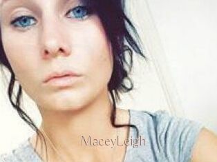 MaceyLeigh