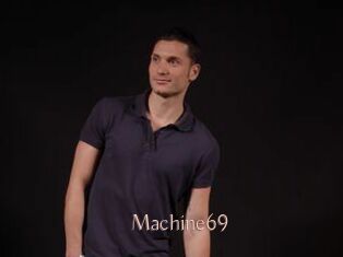 Machine69