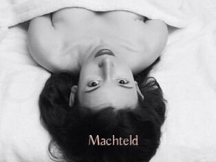 Machteld