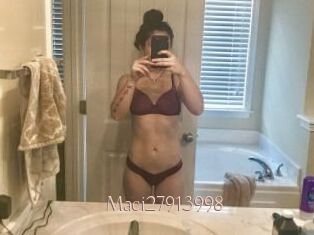 Maci27913998