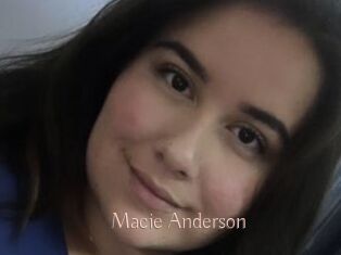 Macie_Anderson