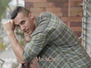 MackCoolt