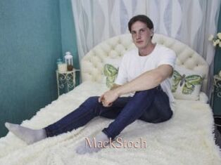 MackStoch