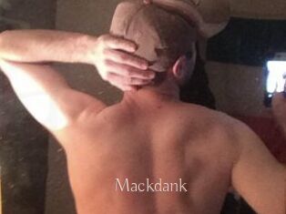 Mackdank