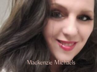 Mackenzie_Michaels