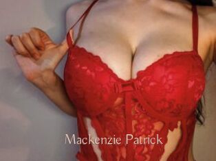 Mackenzie_Patrick