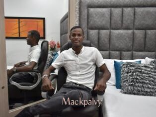 Mackpalvy