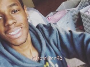 Macmillion96
