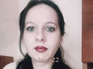 Macri22