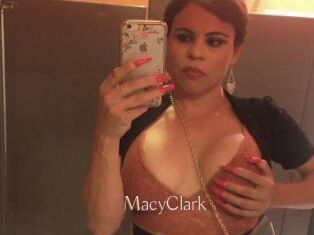Macy_Clark