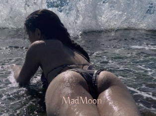 MadMoon