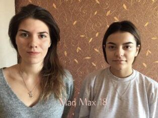 Mad_Max_18