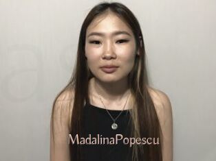 MadalinaPopescu