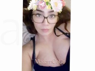 MadamCoCo