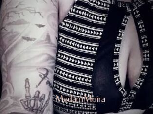 MadamMoira