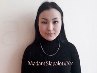 MadamSlapalotxXx_