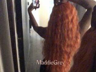 Maddie_Grey