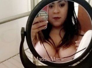 MaddieMami