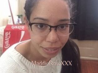 Maddie_RoseXXX
