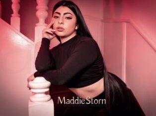 MaddieStorn