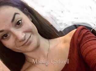 Maddie_Cadwell