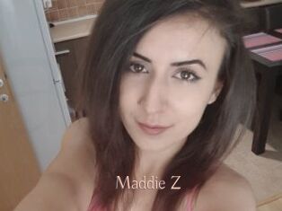 Maddie_Z