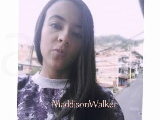 MaddisonWalker