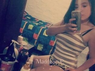 Maddison_P