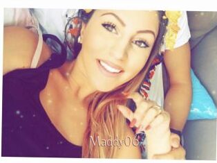 Maddy06