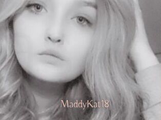 MaddyKat18