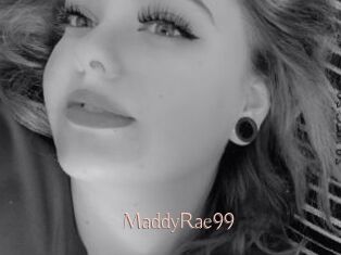 MaddyRae99