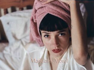MadelaineMorel