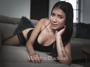 MadelineBlackwel