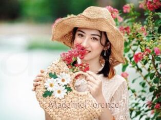 MadelineFlorence
