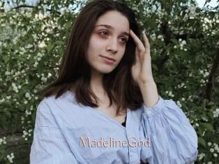 MadelineGod