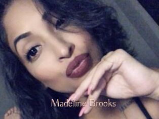 Madeline_Brooks