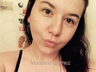 Madeline_Gomez