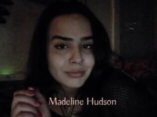 Madeline_Hudson