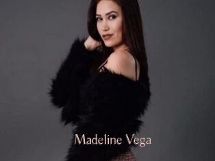 Madeline_Vega