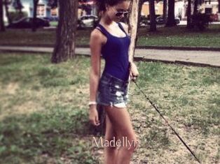 Madellyn_