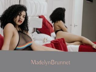 MadelynBrunnet