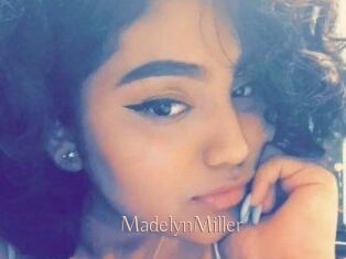 Madelyn_Miller