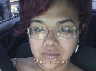 Madelyn_Turner