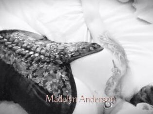 Madelyn_Anderson