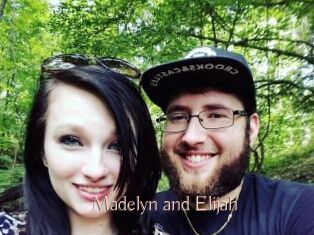 Madelyn_and_Elijah