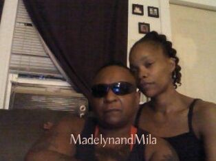 Madelyn_and_Mila