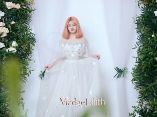MadgeLilith