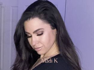 Madi_K